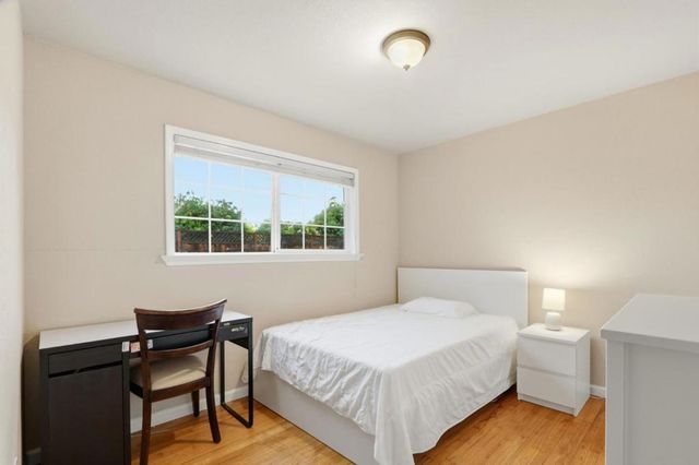 6247 Hokett Way, San Jose, CA 95123