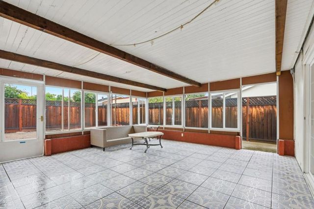 6247 Hokett Way, San Jose, CA 95123