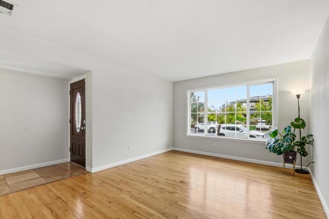 6247 Hokett Way, San Jose, CA 95123