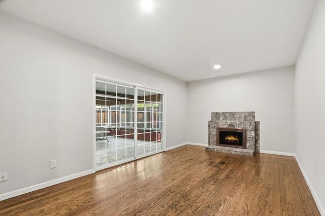 6247 Hokett Way, San Jose, CA 95123