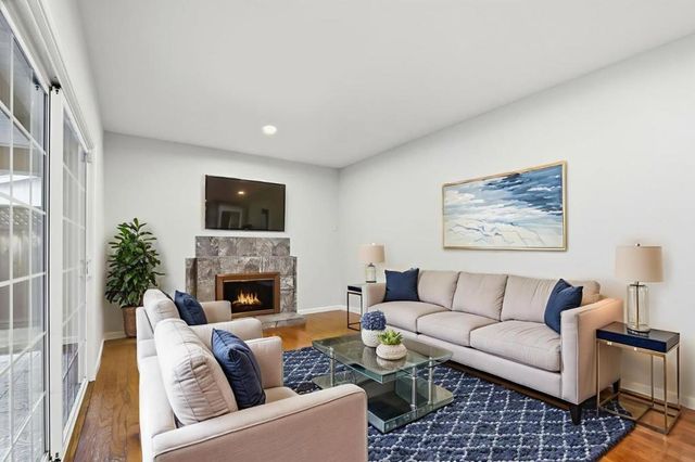 6247 Hokett Way, San Jose, CA 95123