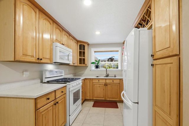 6247 Hokett Way, San Jose, CA 95123