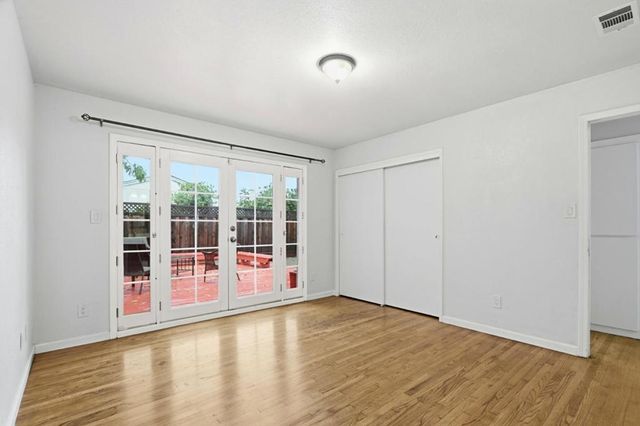 6247 Hokett Way, San Jose, CA 95123