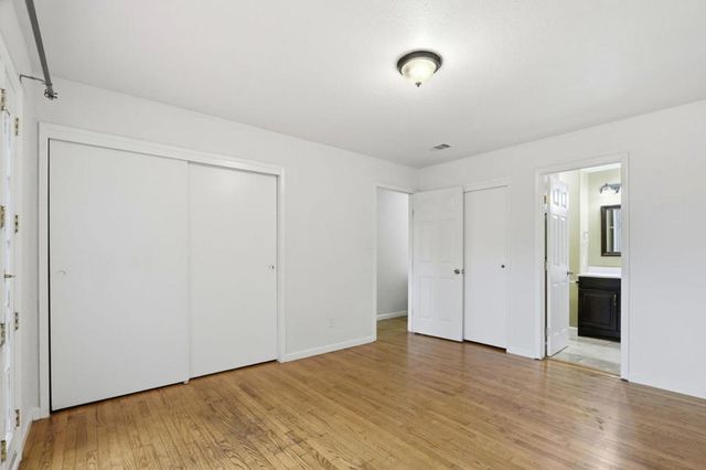 6247 Hokett Way, San Jose, CA 95123