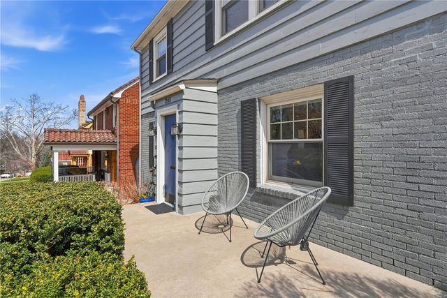 1345 Murdoch Rd, Squirrel Hill, PA 15217