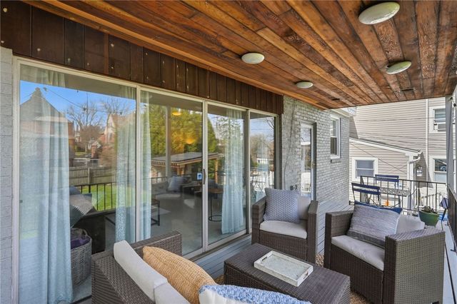 1345 Murdoch Rd, Squirrel Hill, PA 15217