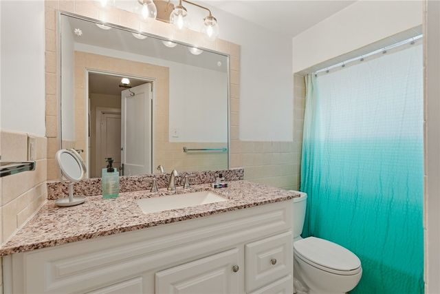 1345 Murdoch Rd, Squirrel Hill, PA 15217