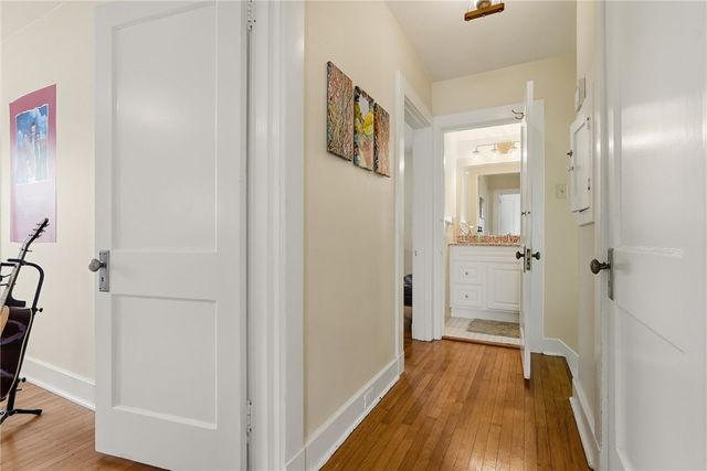 1345 Murdoch Rd, Squirrel Hill, PA 15217