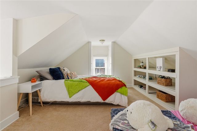 1345 Murdoch Rd, Squirrel Hill, PA 15217