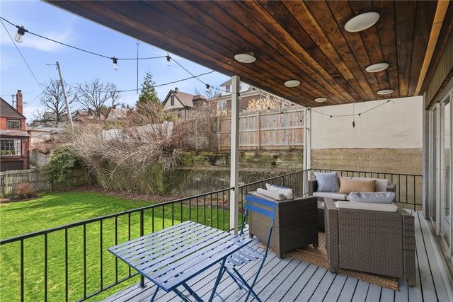 1345 Murdoch Rd, Squirrel Hill, PA 15217