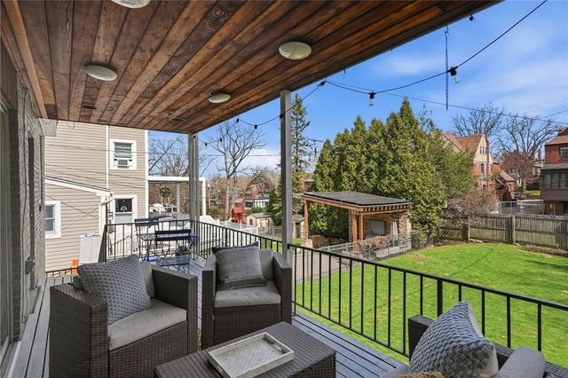 1345 Murdoch Rd, Squirrel Hill, PA 15217