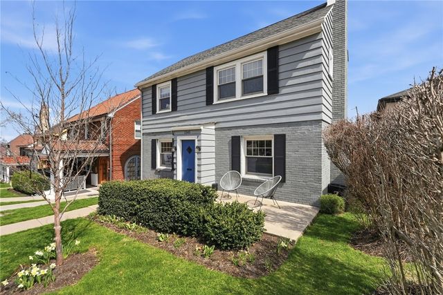 1345 Murdoch Rd, Squirrel Hill, PA 15217