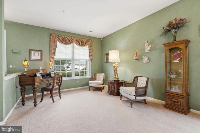 808 NATHANIEL TRL, Warwick, PA 18974