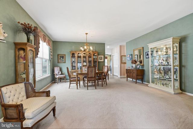 808 NATHANIEL TRL, Warwick, PA 18974