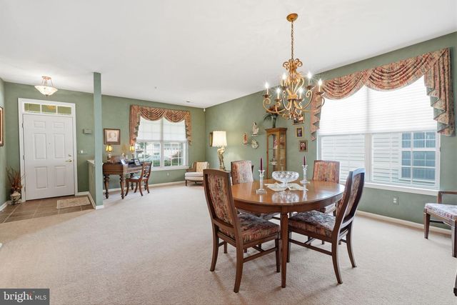808 NATHANIEL TRL, Warwick, PA 18974