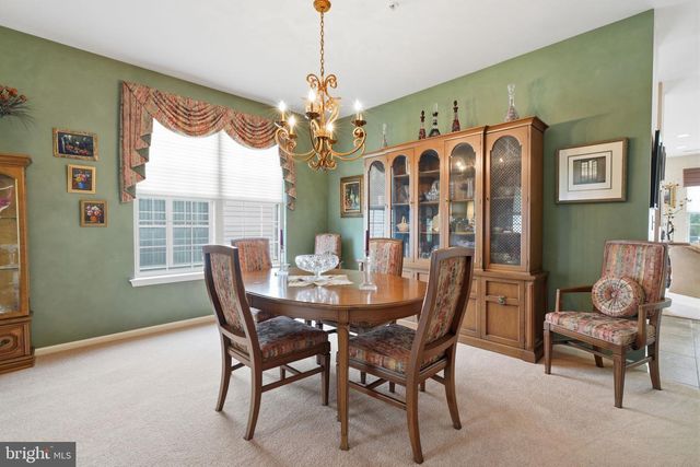808 NATHANIEL TRL, Warwick, PA 18974