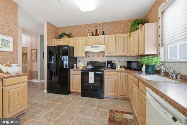 808 NATHANIEL TRL, Warwick, PA 18974