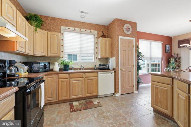 808 NATHANIEL TRL, Warwick, PA 18974