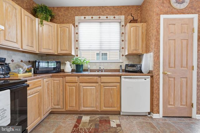 808 NATHANIEL TRL, Warwick, PA 18974