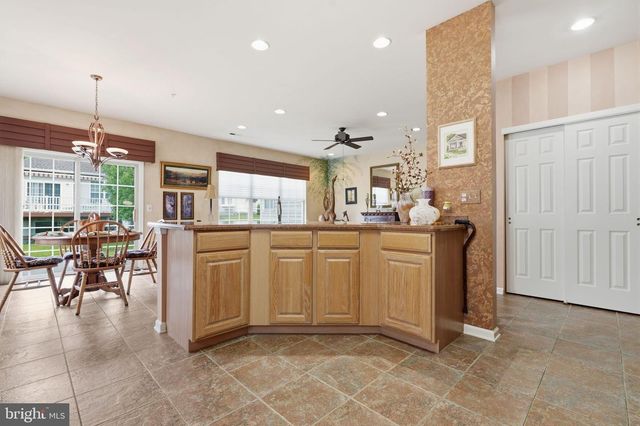 808 NATHANIEL TRL, Warwick, PA 18974