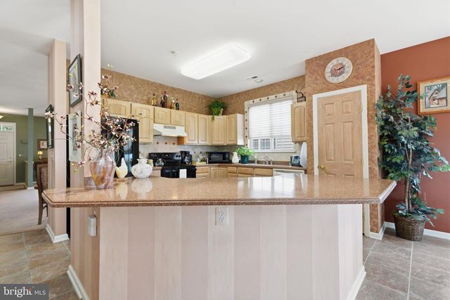 808 NATHANIEL TRL, Warwick, PA 18974