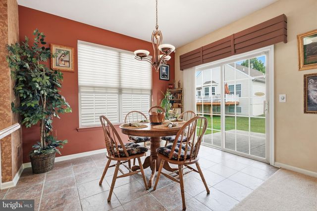 808 NATHANIEL TRL, Warwick, PA 18974