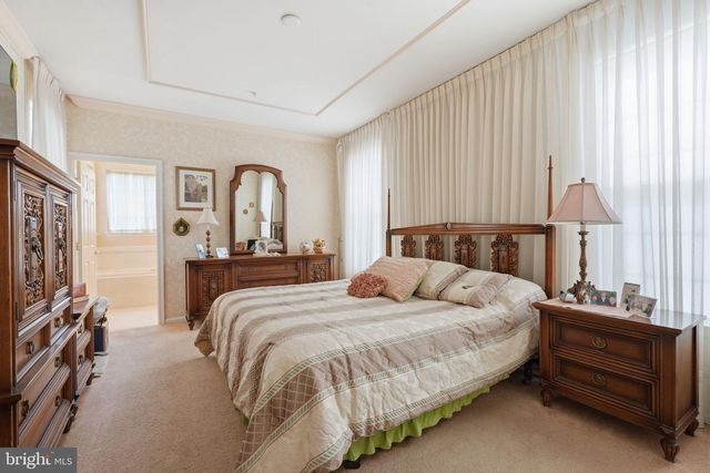 808 NATHANIEL TRL, Warwick, PA 18974