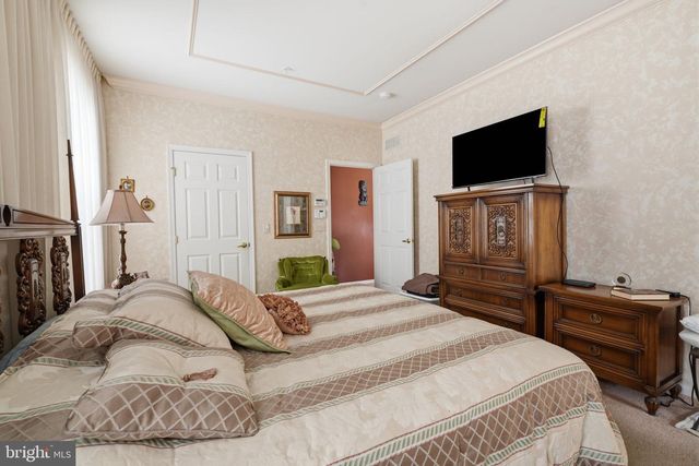 808 NATHANIEL TRL, Warwick, PA 18974