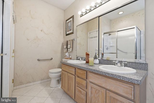 808 NATHANIEL TRL, Warwick, PA 18974