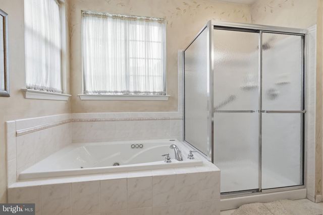 808 NATHANIEL TRL, Warwick, PA 18974