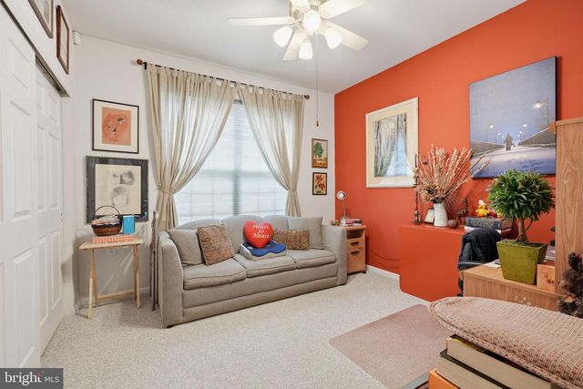 808 NATHANIEL TRL, Warwick, PA 18974