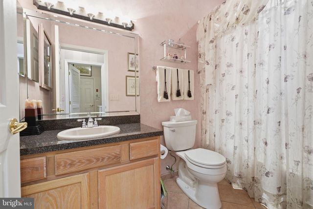 808 NATHANIEL TRL, Warwick, PA 18974
