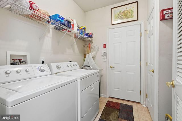 808 NATHANIEL TRL, Warwick, PA 18974