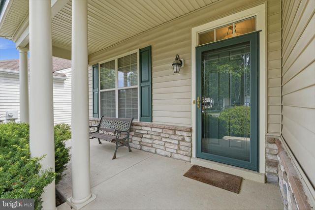 808 NATHANIEL TRL, Warwick, PA 18974
