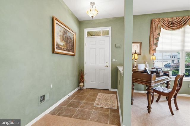 808 NATHANIEL TRL, Warwick, PA 18974