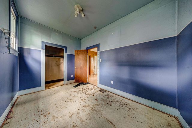 508 N 4th Avenue, Evansville, IN 47710