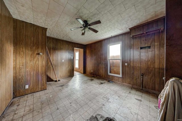 508 N 4th Avenue, Evansville, IN 47710