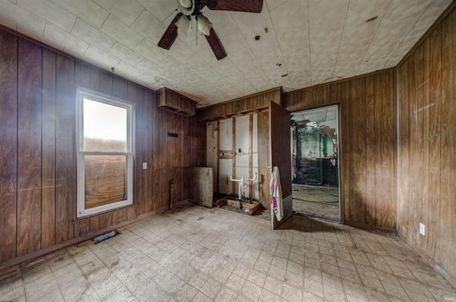 508 N 4th Avenue, Evansville, IN 47710