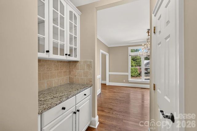 4811 Old Course Drive, Charlotte, NC 28277