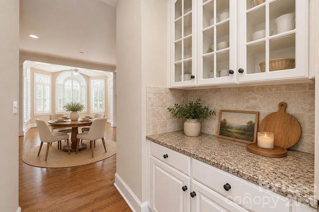 4811 Old Course Drive, Charlotte, NC 28277