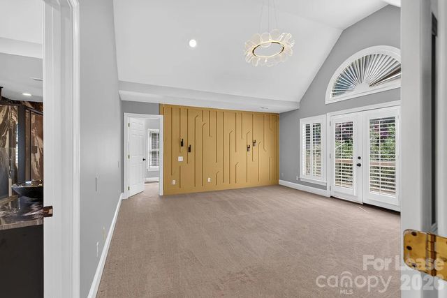 4811 Old Course Drive, Charlotte, NC 28277