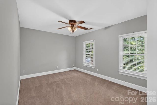 4811 Old Course Drive, Charlotte, NC 28277