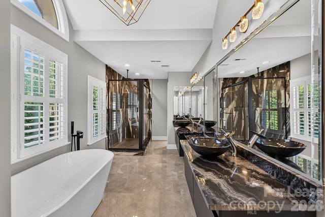 4811 Old Course Drive, Charlotte, NC 28277