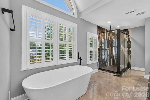 4811 Old Course Drive, Charlotte, NC 28277