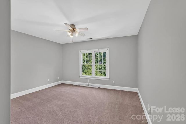 4811 Old Course Drive, Charlotte, NC 28277