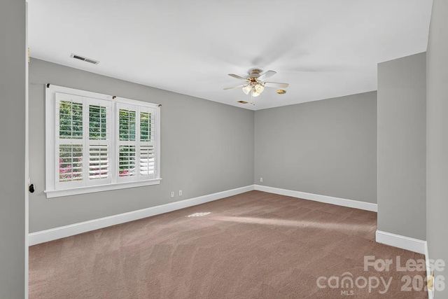 4811 Old Course Drive, Charlotte, NC 28277