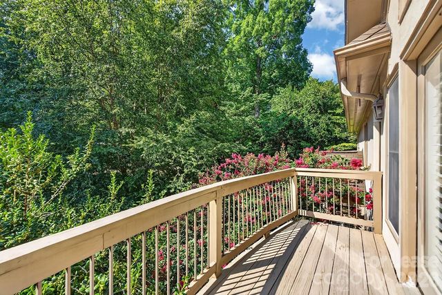 4811 Old Course Drive, Charlotte, NC 28277