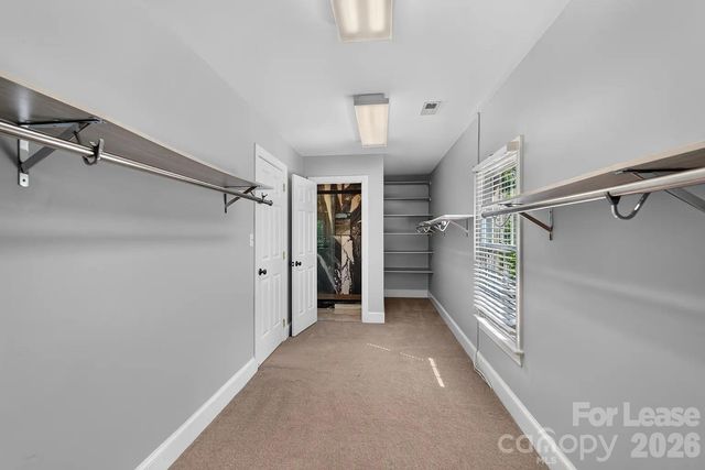 4811 Old Course Drive, Charlotte, NC 28277