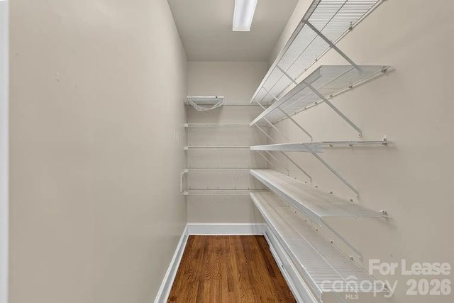 4811 Old Course Drive, Charlotte, NC 28277