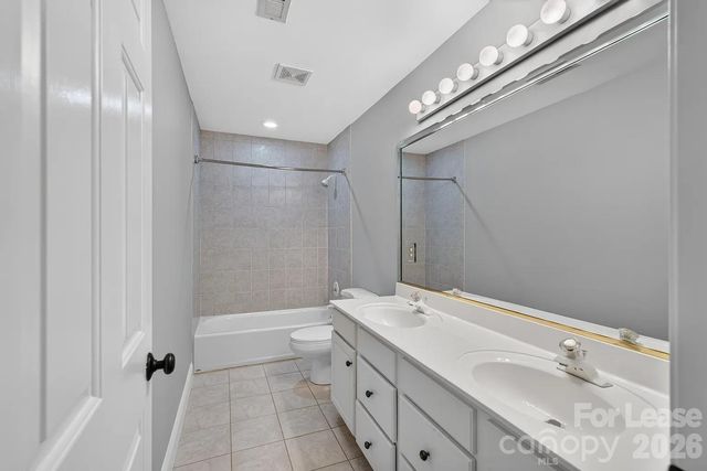 4811 Old Course Drive, Charlotte, NC 28277